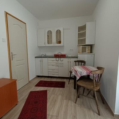 Eladó családi ház Nagykanizsa