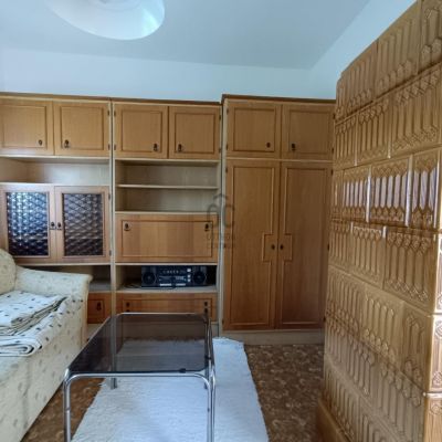 Eladó családi ház Nagykanizsa