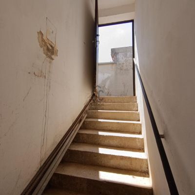 Eladó családi ház Nagykanizsa