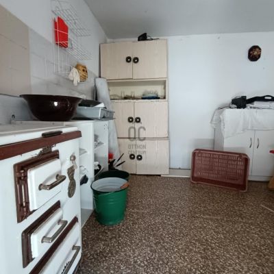 Eladó családi ház Nagykanizsa