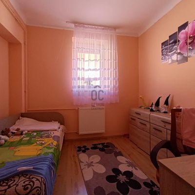 Eladó családi ház Nagykanizsa
