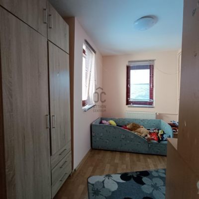 Eladó családi ház Nagykanizsa