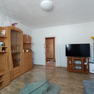 Eladó családi ház Nagykanizsa