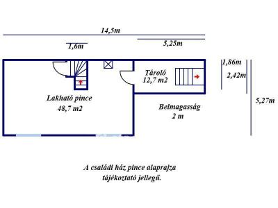 Eladó lakás Kecskemét