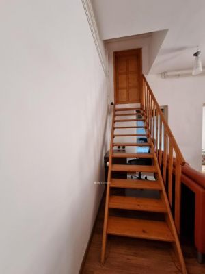 Eladó lakás Devecser