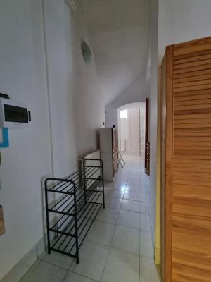 Eladó lakás Devecser