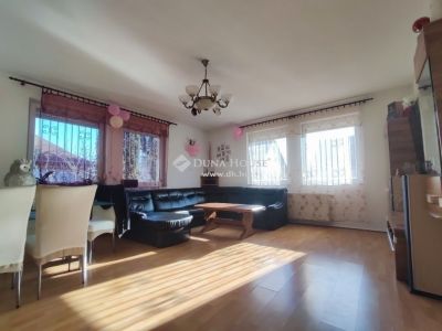 Eladó családi ház Gyömrő