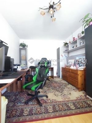 Eladó családi ház Gyömrő