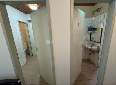 Eladó ikerház Budapest