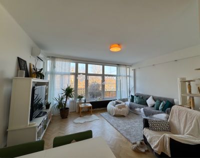 Eladó ikerház Budapest