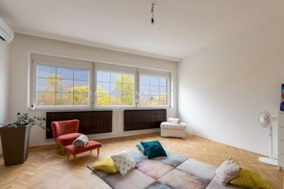 Eladó ikerház Budapest