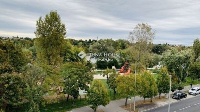 Eladó ikerház Budapest