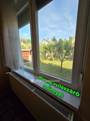 Eladó családi ház Balatonkenese Balatonakarattya