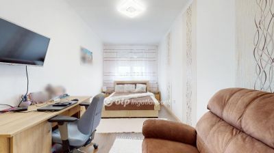 Eladó lakás Nyíregyháza