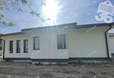 Eladó családi ház Kecskemét