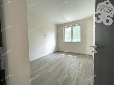 Eladó családi ház Kecskemét