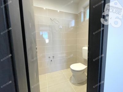 Eladó családi ház Kecskemét