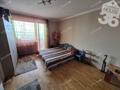 Eladó lakás Kecskemét