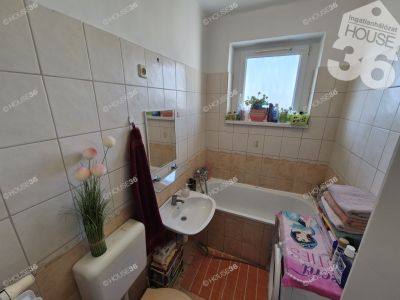 Eladó lakás Kecskemét