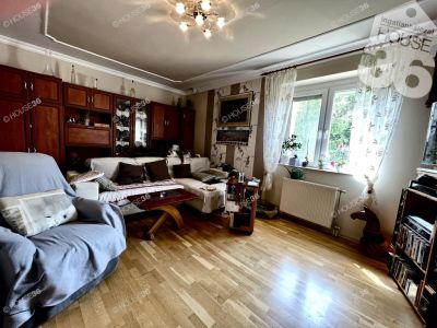 Eladó családi ház Kecskemét