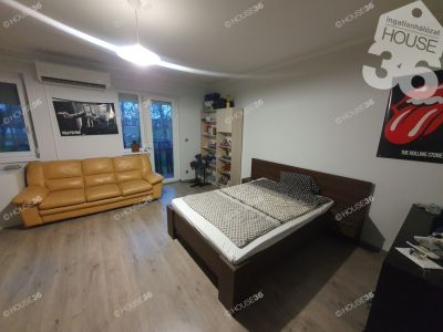 Eladó ikerház Kecskemét