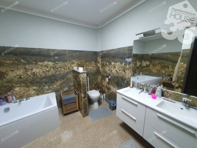 Eladó ikerház Kecskemét
