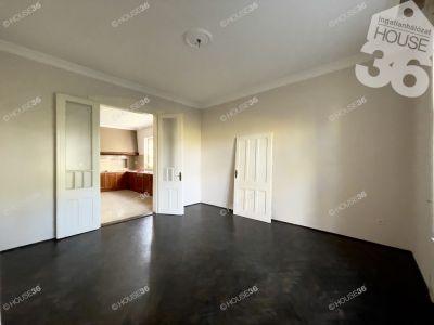 Eladó családi ház Kecskemét