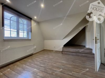 Eladó családi ház Kecskemét