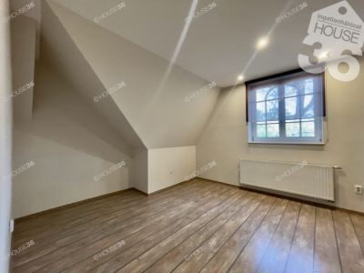 Eladó családi ház Kecskemét