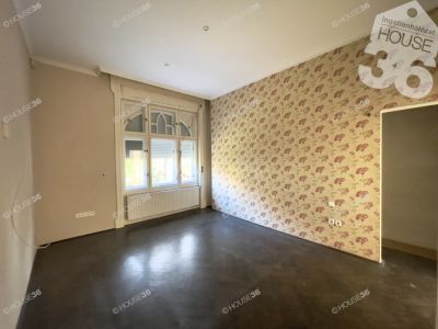 Eladó családi ház Kecskemét