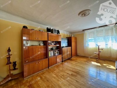 Eladó családi ház Kecskemét