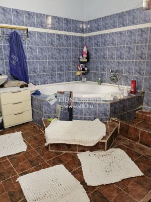 Eladó családi ház Gönc
