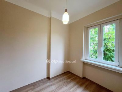 Eladó iroda lakásban Budapest