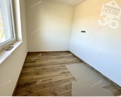 Eladó családi ház Kecskemét