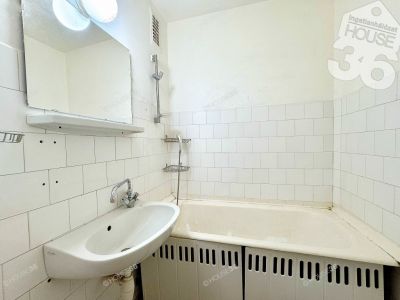 Eladó lakás Kecskemét