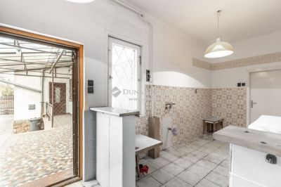Eladó családi ház Budapest
