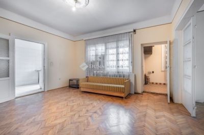 Eladó családi ház Budapest
