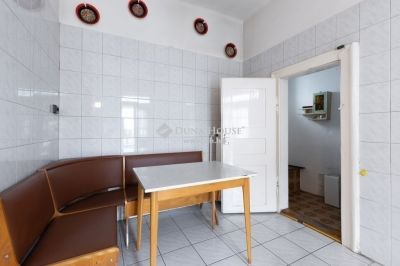 Eladó családi ház Budapest