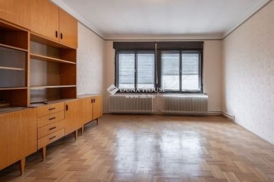 Eladó családi ház Budapest