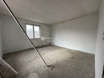 Eladó családi ház Budapest