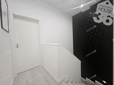 Kiadó lakás Kecskemét