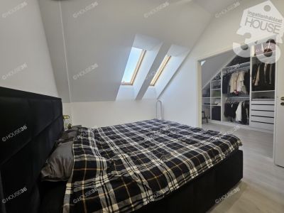 Kiadó lakás Kecskemét