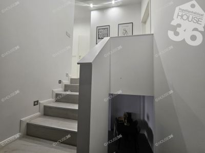 Eladó lakás Kecskemét