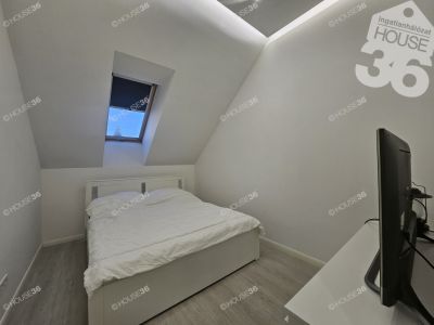 Eladó lakás Kecskemét
