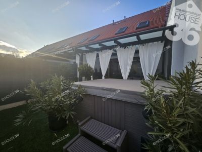 Eladó lakás Kecskemét