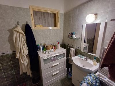 Eladó családi ház Baktalórántháza