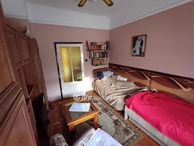 Eladó családi ház Baktalórántháza