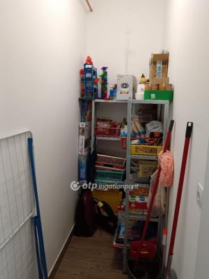 Eladó lakás Nyíregyháza