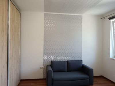 Eladó lakás Nyíregyháza