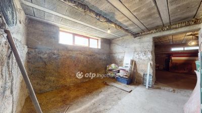 Eladó családi ház Kótaj